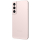 Samsung Galaxy S22 8/128GB Pink Gold - 715538 - zdjęcie 9